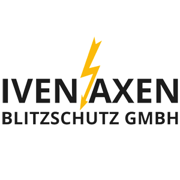 (c) Iven-axen-blitzschutz.de