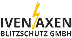 Iven Axen Blitzschutz GmbH
